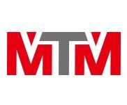 mtm2022金属世界博览会