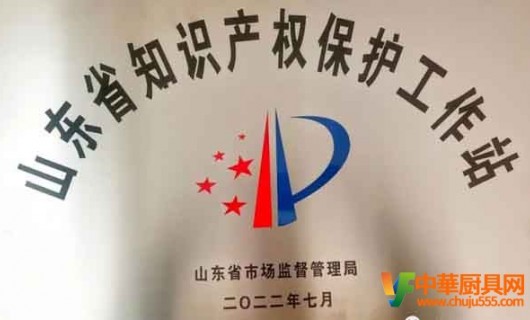 滨州市知识产权保护服务企业对接会在博兴召开