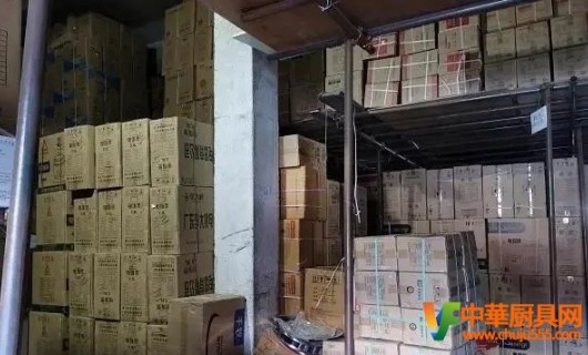 2022年双十一 谨慎山寨 理性看待品牌价值