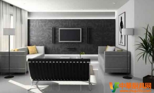 家电直播增量明显 小家电市场渠道还得努力