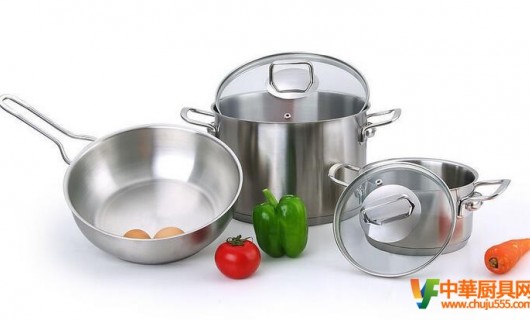 低迷的<span class=