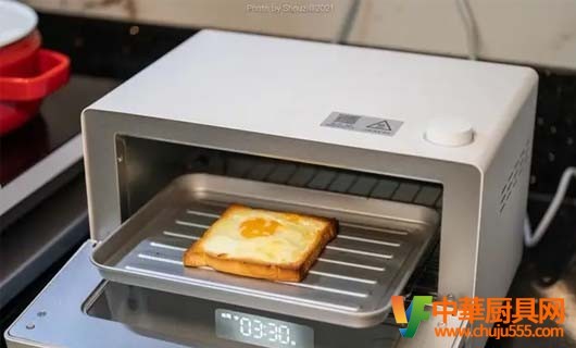 电器市场变化 <span class=