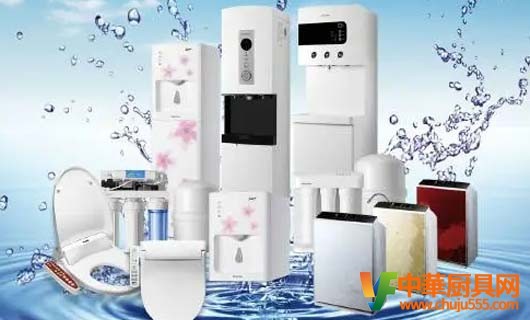 宠物电器经济产业规模达到5000亿 蓝海市场显现