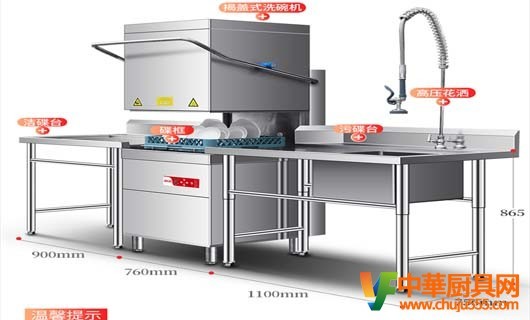 《2022中国<span class=