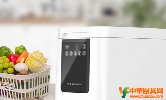 集成面板需求增加 电器市场回暖明显