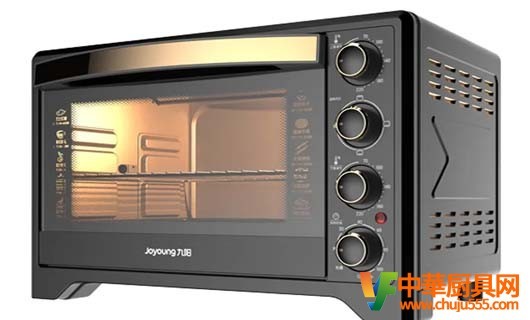 传统促销渠道 家电以旧换新 今年能更新吗？