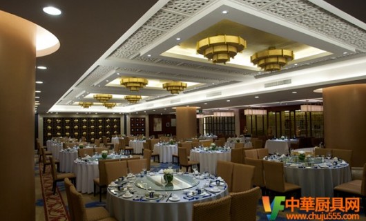 阿里将回归实体经济