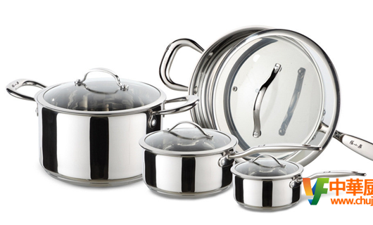 双十一践行厨房设备小家电销售渠道方向！