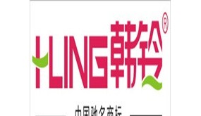 韩铃电动车招商加盟