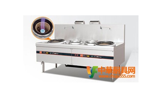 2022年双十一方向明显变化追求中高端    以旧换新订单激增