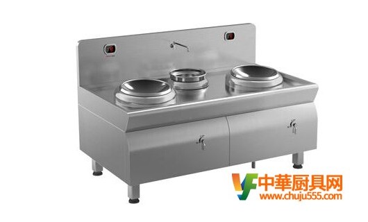 今年双十一为家电企业去库存立大功