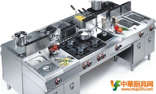 家电年底为完成业绩 新营销即将开启