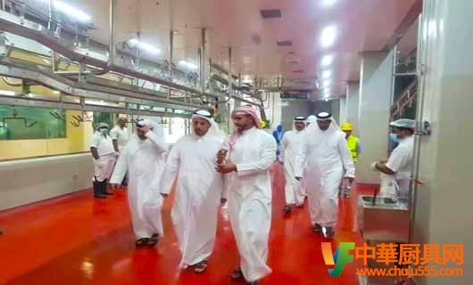 世界杯上的“<span class=