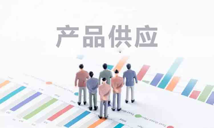 北京饮料自动售卖机品牌-（云小铺）(推荐商家)图1