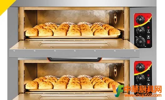 疫情改变家电行业新秀 未来增量一片光明