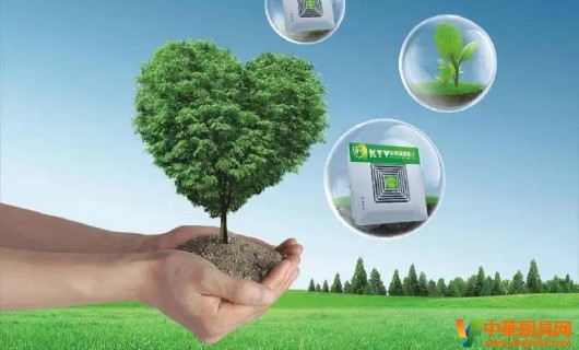 疫情后空气净化市场新变化，市场需求开启新变化