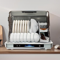 开放式厨房装修注意事项 让装修在无忧愁(油烟净化器修理电话)