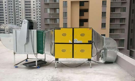 厨房设备<span class=