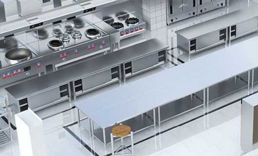 提升生活质量而产洗碗机(洗碗机到底实不实用)