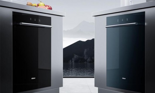 智能设备是2023年第一把电子市场火爆产品