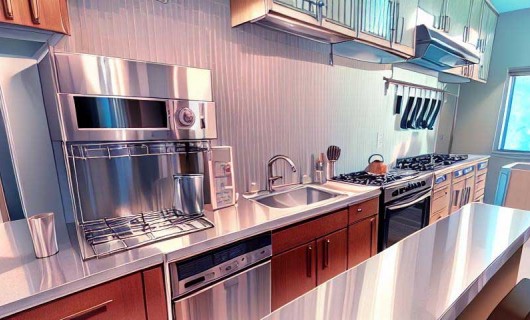 新年好时机 大品牌助力全民生活 <span class=