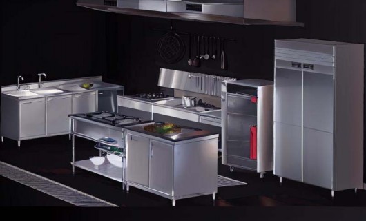 2023年大品牌家电用电器已拉开蓝海的战争(生活小家电有哪些)