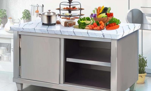 2023年厨房小家电回归理性(小家电品牌排行榜前十名)