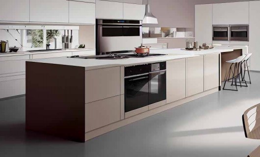 集成灶行业创新 产品引领市场(2022年集成灶排行榜)