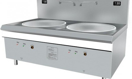 2023年厨房家电深耕市场成为厨电企业主基调