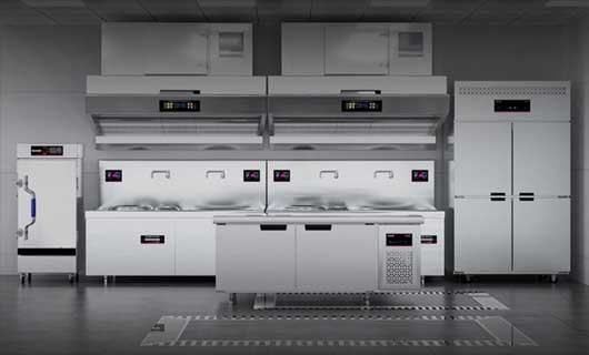 采购不锈钢厨具安装(不锈钢厨具柜批发市场)