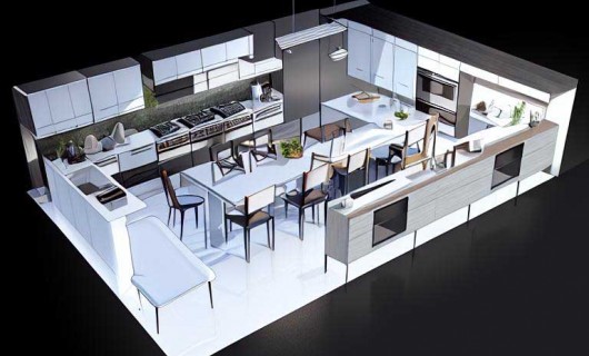 三年增长的家电<span class=