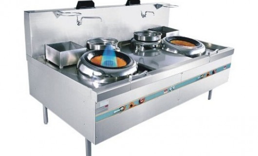 2023年厨房家电变革创新是必经之道(厨房家电有哪些)