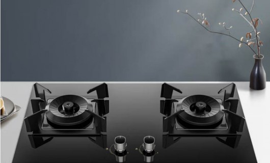 大品牌快速发展高端厨房设备(厨房设备品牌)