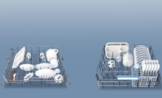 有没有洗碗机全自动高效<span class=