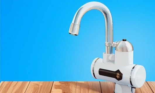 2023智能创新改善成为厨房家电企业<span class=