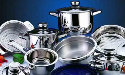 工业物联网规模化发展加速 伴随着厨电企业升级驱动力