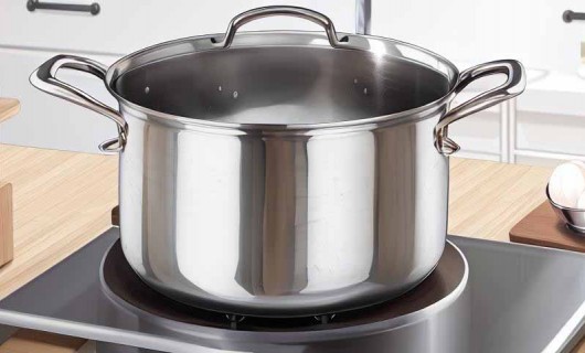 厨具需求变化与预制菜市场火爆有关(预制菜十大品牌)