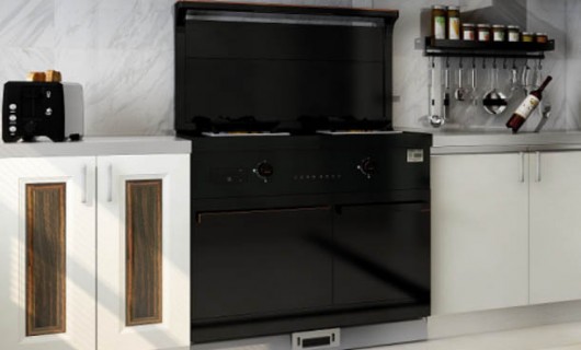 厨具电器集成企业增长第二春出现预测(集成家居品牌排行榜前十名)