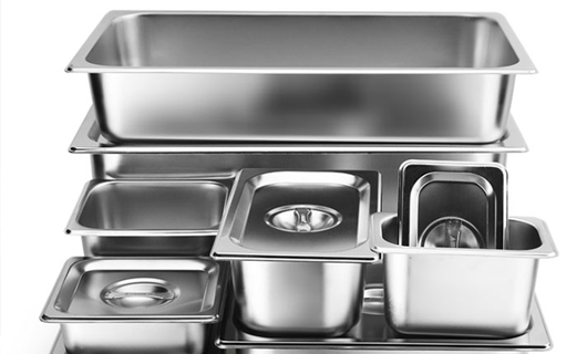 快餐餐具市场热度升温 <span class=