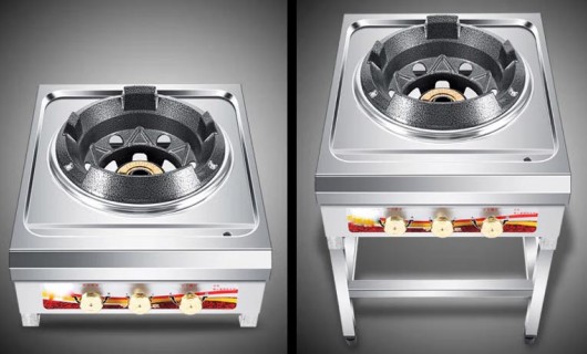 酒店厨房必选得厨房设备<span class=