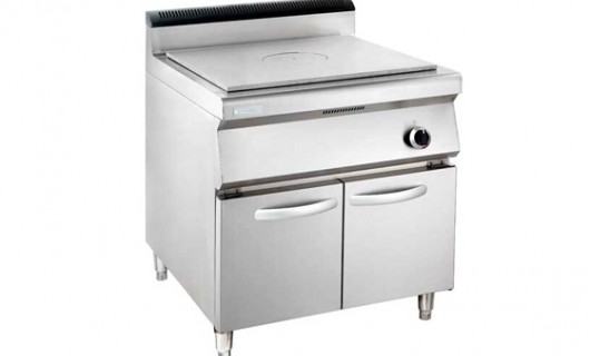 厨房家电回收体系正在建立 厨具家电回收逐渐被商家重视