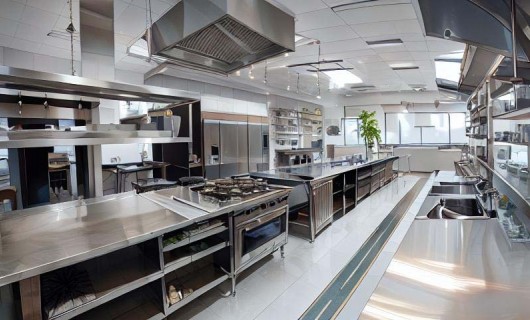 绿色家电主基调 两会代表再次强调