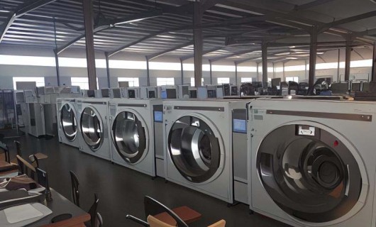 专家对<span class=