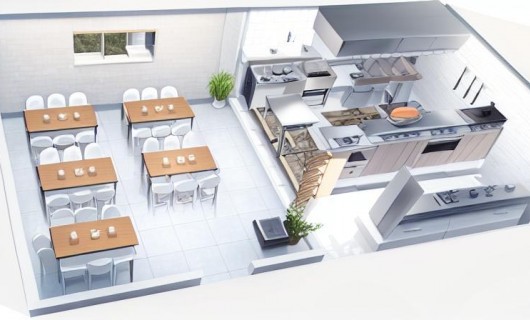 3D打破行业沟通壁垒 让研发<span class=