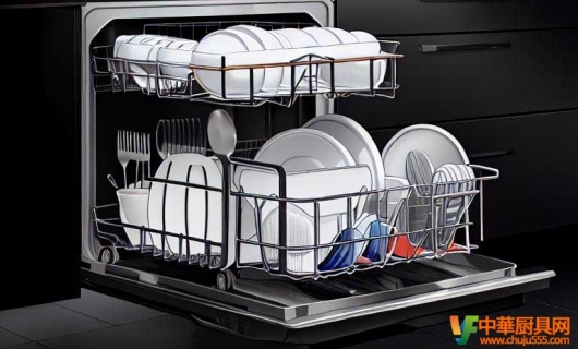 消毒柜大品牌出现质量问题 消毒柜质量值得引起重视