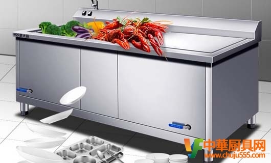 创新家电小目标比你想象中还智能(<span class=