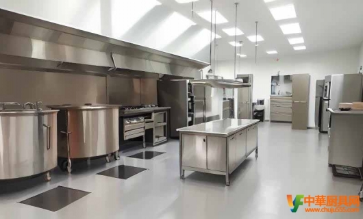 小家电市场热度降温折射<span class=