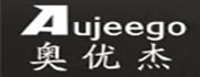 奥优杰空气净化器加盟好不好？