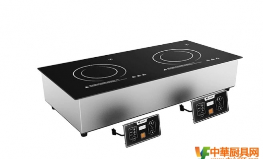 小电器品牌杂乱竞争无序 市场需要规范(小家电品牌)