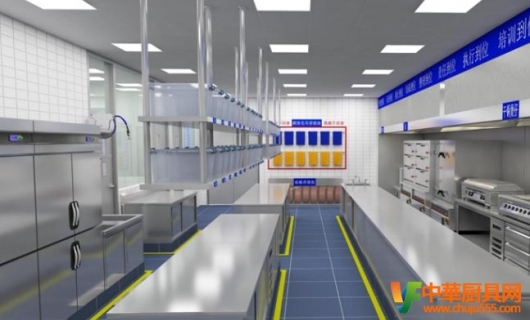 卓越技术，出色性能 <span class=